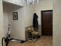 Отдельный дом · 6 комнат · 170 м² · 6 сот., мкр Нурлытау (Энергетик) 6 — Рядом жк «Royal Gardens» за 139 млн ₸ в Алматы, Бостандыкский р-н — фото 22