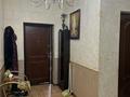 Отдельный дом · 6 комнат · 170 м² · 6 сот., мкр Нурлытау (Энергетик) 6 — Рядом жк «Royal Gardens» за 139 млн ₸ в Алматы, Бостандыкский р-н — фото 23