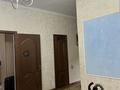 Отдельный дом · 6 комнат · 170 м² · 6 сот., мкр Нурлытау (Энергетик) 6 — Рядом жк «Royal Gardens» за 139 млн ₸ в Алматы, Бостандыкский р-н — фото 24