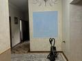 Отдельный дом · 6 комнат · 170 м² · 6 сот., мкр Нурлытау (Энергетик) 6 — Рядом жк «Royal Gardens» за 139 млн ₸ в Алматы, Бостандыкский р-н — фото 25
