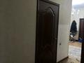 Отдельный дом · 6 комнат · 170 м² · 6 сот., мкр Нурлытау (Энергетик) 6 — Рядом жк «Royal Gardens» за 139 млн ₸ в Алматы, Бостандыкский р-н — фото 29