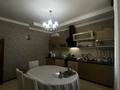 Отдельный дом · 6 комнат · 170 м² · 6 сот., мкр Нурлытау (Энергетик) 6 — Рядом жк «Royal Gardens» за 139 млн ₸ в Алматы, Бостандыкский р-н — фото 3