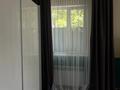 Отдельный дом · 6 комнат · 170 м² · 6 сот., мкр Нурлытау (Энергетик) 6 — Рядом жк «Royal Gardens» за 139 млн ₸ в Алматы, Бостандыкский р-н — фото 30