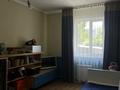 Отдельный дом · 6 комнат · 170 м² · 6 сот., мкр Нурлытау (Энергетик) 6 — Рядом жк «Royal Gardens» за 139 млн ₸ в Алматы, Бостандыкский р-н — фото 33
