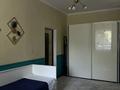 Отдельный дом · 6 комнат · 170 м² · 6 сот., мкр Нурлытау (Энергетик) 6 — Рядом жк «Royal Gardens» за 139 млн ₸ в Алматы, Бостандыкский р-н — фото 34