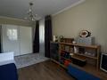 Отдельный дом · 6 комнат · 170 м² · 6 сот., мкр Нурлытау (Энергетик) 6 — Рядом жк «Royal Gardens» за 139 млн ₸ в Алматы, Бостандыкский р-н — фото 35