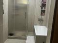 Отдельный дом · 6 комнат · 170 м² · 6 сот., мкр Нурлытау (Энергетик) 6 — Рядом жк «Royal Gardens» за 139 млн ₸ в Алматы, Бостандыкский р-н — фото 37