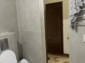 Отдельный дом · 6 комнат · 170 м² · 6 сот., мкр Нурлытау (Энергетик) 6 — Рядом жк «Royal Gardens» за 139 млн ₸ в Алматы, Бостандыкский р-н — фото 38