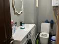 Отдельный дом · 6 комнат · 170 м² · 6 сот., мкр Нурлытау (Энергетик) 6 — Рядом жк «Royal Gardens» за 139 млн ₸ в Алматы, Бостандыкский р-н — фото 39