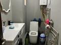 Отдельный дом · 6 комнат · 170 м² · 6 сот., мкр Нурлытау (Энергетик) 6 — Рядом жк «Royal Gardens» за 139 млн ₸ в Алматы, Бостандыкский р-н — фото 40