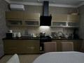 Отдельный дом · 6 комнат · 170 м² · 6 сот., мкр Нурлытау (Энергетик) 6 — Рядом жк «Royal Gardens» за 139 млн ₸ в Алматы, Бостандыкский р-н — фото 5