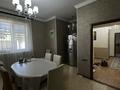 Отдельный дом · 6 комнат · 170 м² · 6 сот., мкр Нурлытау (Энергетик) 6 — Рядом жк «Royal Gardens» за 139 млн ₸ в Алматы, Бостандыкский р-н — фото 9