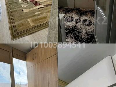 2-комнатная квартира · 55 м² · 6/6 этаж, 31Б мкр 16 за 12.8 млн 〒 в Актау