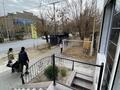 Еркін, кеңселер, дүкендер мен бутиктер, медорталықтар мен дәріханалар, білім орталықтары, кабинеттер және жұмыс орындары, студиялар · 100 м², бағасы: 500 000 ₸ в Кентау — фото 2