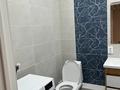 2-комнатная квартира · 46 м² · 7/12 этаж, Сейфулина 469а​ — Сейфулина Маметова за 350 000 ₸ в Алматы, Алмалинский р-н — фото 10