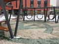 2-комнатная квартира · 46 м² · 7/12 этаж, Сейфулина 469а​ — Сейфулина Маметова за 350 000 ₸ в Алматы, Алмалинский р-н — фото 14
