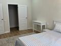2-комнатная квартира · 46 м² · 7/12 этаж, Сейфулина 469а​ — Сейфулина Маметова за 350 000 ₸ в Алматы, Алмалинский р-н — фото 2