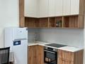 2-комнатная квартира · 46 м² · 7/12 этаж, Сейфулина 469а​ — Сейфулина Маметова за 350 000 ₸ в Алматы, Алмалинский р-н — фото 7