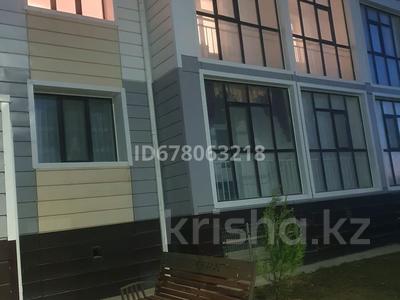 Аренда квартир в Туркестанской обл.: 2-комнатная квартира · 70 м² · 2/5 этаж · помесячно, АДС 34 за 120 000 〒 2-комнатная квартира · 70 м² · 2/5 этаж · помесячно, АДС 34 за 120 000 〒 в Туркестане