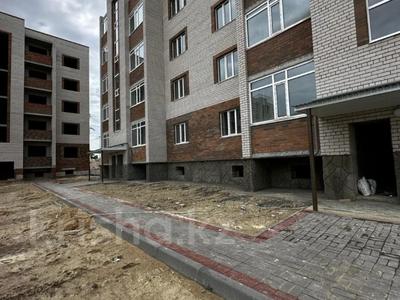 2-бөлмелі пәтер · 73.4 м² · 5/5 қабат, мкр. Алтын орда 13, бағасы: 13 млн ₸ в Актобе
