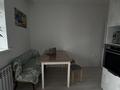 2-комнатная квартира · 68 м² · 9/13 этаж, Максут Нарикбаев 6 за 350 000 ₸ в Астане, Есильский р-н — фото 10