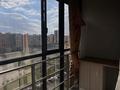 2-комнатная квартира · 68 м² · 9/13 этаж, Максут Нарикбаев 6 за 350 000 ₸ в Астане, Есильский р-н — фото 11