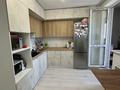 2-комнатная квартира · 68 м² · 9/13 этаж, Максут Нарикбаев 6 за 350 000 ₸ в Астане, Есильский р-н — фото 8