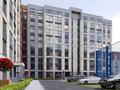 2-комнатная квартира, 65.52 м², Нажмиденова — А-426 за ~ 21.7 млн 〒 в Астане, Алматы р-н