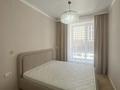 2-комнатная квартира · 43 м² · 2/12 этаж, ул. Жошы хан, 12/3 за 380 000 ₸ в Астане, Есильский р-н