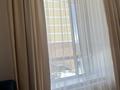 2-комнатная квартира · 43 м² · 2/12 этаж, ул. Жошы хан, 12/3 за 380 000 ₸ в Астане, Есильский р-н — фото 10