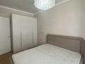 2-комнатная квартира · 43 м² · 2/12 этаж, ул. Жошы хан, 12/3 за 380 000 ₸ в Астане, Есильский р-н — фото 2