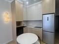 2-комнатная квартира · 43 м² · 2/12 этаж, ул. Жошы хан, 12/3 за 380 000 ₸ в Астане, Есильский р-н — фото 3