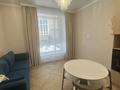 2-комнатная квартира · 43 м² · 2/12 этаж, ул. Жошы хан, 12/3 за 380 000 ₸ в Астане, Есильский р-н — фото 4