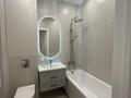 2-комнатная квартира · 43 м² · 2/12 этаж, ул. Жошы хан, 12/3 за 380 000 ₸ в Астане, Есильский р-н — фото 5