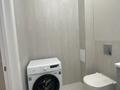 2-комнатная квартира · 43 м² · 2/12 этаж, ул. Жошы хан, 12/3 за 380 000 ₸ в Астане, Есильский р-н — фото 6