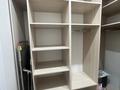 2-комнатная квартира · 43 м² · 2/12 этаж, ул. Жошы хан, 12/3 за 380 000 ₸ в Астане, Есильский р-н — фото 7