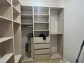 2-комнатная квартира · 43 м² · 2/12 этаж, ул. Жошы хан, 12/3 за 380 000 ₸ в Астане, Есильский р-н — фото 8