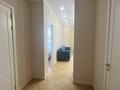 2-комнатная квартира · 43 м² · 2/12 этаж, ул. Жошы хан, 12/3 за 380 000 ₸ в Астане, Есильский р-н — фото 9