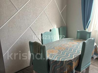 Жеке үй · 3 бөлме · 85 м² · 5 жүзд., Атырау 37 — Заводская, бағасы: 23 млн ₸ в Актобе, мкр Гормолзавод