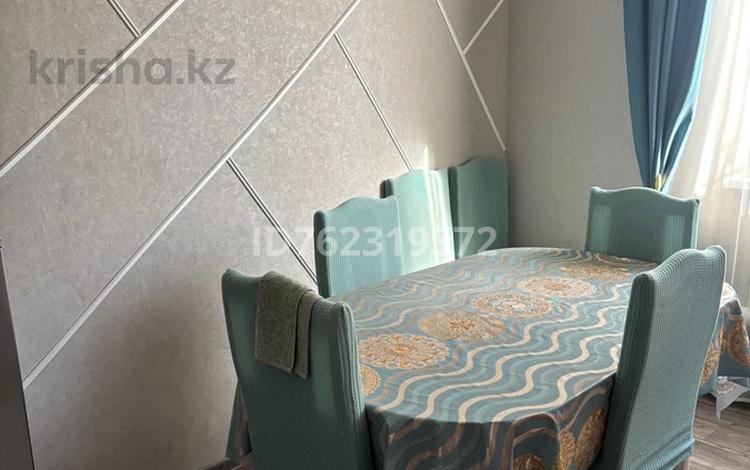 Жеке үй · 3 бөлме · 85 м² · 5 жүзд., Атырау 37 — Заводская, бағасы: 23 млн ₸ в Актобе, мкр Гормолзавод — фото 2