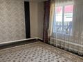 Жеке үй · 3 бөлме · 85 м² · 5 жүзд., Атырау 37 — Заводская, бағасы: 23 млн ₸ в Актобе, мкр Гормолзавод — фото 3