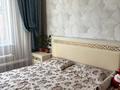 Жеке үй · 3 бөлме · 85 м² · 5 жүзд., Атырау 37 — Заводская, бағасы: 23 млн ₸ в Актобе, мкр Гормолзавод — фото 5
