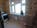 2-бөлмелі пәтер · 56 м² · 2/6 қабат, 32А ш/а. 11/38, бағасы: 130 000 ₸ в Актау, 32А мкр