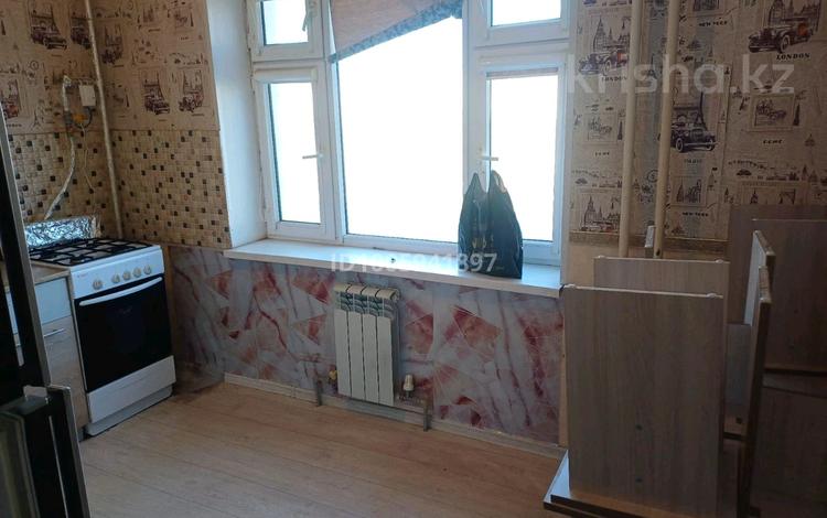2-бөлмелі пәтер · 56 м² · 2/6 қабат, 32А ш/а. 11/38, бағасы: 130 000 ₸ в Актау, 32А мкр — фото 2