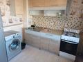 2-бөлмелі пәтер · 56 м² · 2/6 қабат, 32А ш/а. 11/38, бағасы: 130 000 ₸ в Актау, 32А мкр — фото 2