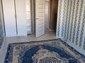 2-бөлмелі пәтер · 56 м² · 2/6 қабат, 32А ш/а. 11/38, бағасы: 130 000 ₸ в Актау, 32А мкр — фото 3
