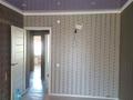 2-бөлмелі пәтер · 56 м² · 2/6 қабат, 32А ш/а. 11/38, бағасы: 130 000 ₸ в Актау, 32А мкр — фото 4