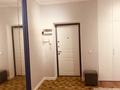 3-комнатная квартира, 128 м², 5/9 этаж, Таумуш Жумагалиев 15В за 56 млн 〒 в Атырау — фото 7