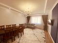 3-комнатная квартира, 128 м², 5/9 этаж, Таумуш Жумагалиев 15В за 56 млн 〒 в Атырау — фото 9