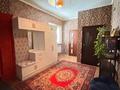 Отдельный дом • 4 комнаты • 260 м² • 7 сот., Аксайская 12 за 65 млн 〒 в Кыргауылдах — фото 2